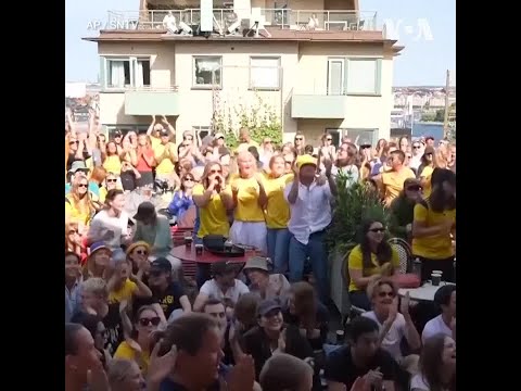 法网女将科,内特官方宣,布回归赛场,MK体育官网,MK体育官网全球信赖,MK体育官网在线娱乐平台