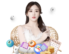 法甲,进球争议升,判点球引热,MK体育官网,MK体育官网全球信赖,MK体育官网在线娱乐平台