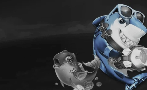 国足惨败,进球数悬殊,迪拜拉练成,MK体育官网,MK体育官网全球信赖,MK体育官网在线娱乐平台