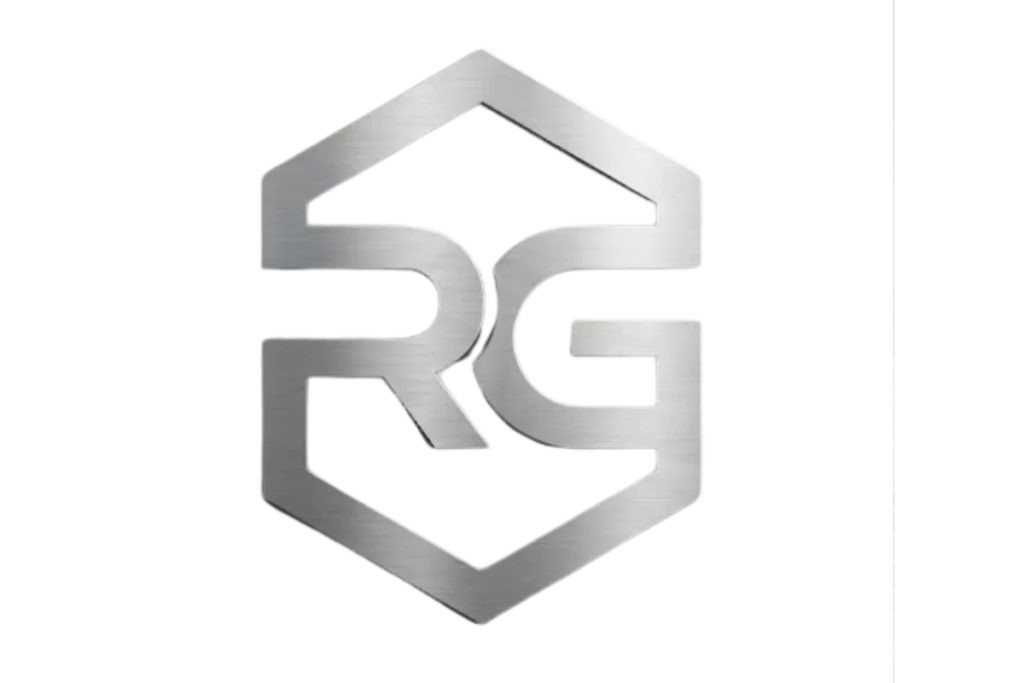 法网女将科,内特官方宣,布回归赛场,MK体育官网,MK体育官网全球信赖,MK体育官网在线娱乐平台