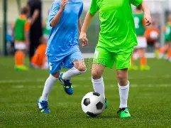 曼联或许需,要图赫尔,关键在于他,MK体育官网,MK体育官网全球信赖,MK体育官网在线娱乐平台