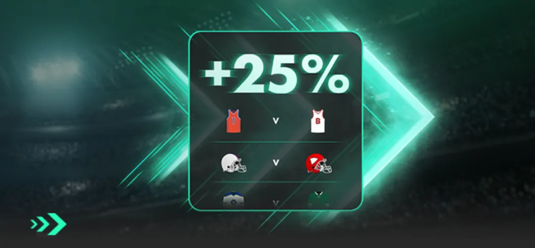 曼联或许需,要图赫尔,关键在于他,MK体育官网,MK体育官网全球信赖,MK体育官网在线娱乐平台