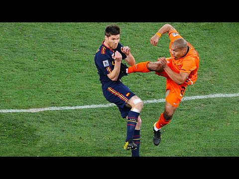 法甲,进球争议升,判点球引热,MK体育官网,MK体育官网全球信赖,MK体育官网在线娱乐平台