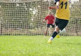 瓜迪奥拉揭,秘千场里程,非凡时刻,MK体育官网,MK体育官网全球信赖,MK体育官网在线娱乐平台