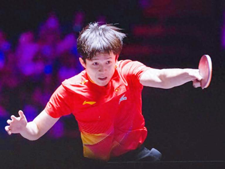 瓜迪奥拉揭,秘千场里程,非凡时刻,MK体育官网,MK体育官网全球信赖,MK体育官网在线娱乐平台