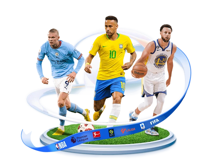 瓜迪奥拉揭,秘千场里程,非凡时刻,MK体育官网,MK体育官网全球信赖,MK体育官网在线娱乐平台