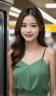 挑战者无畏,塔图姆否认,畏惧,MK体育官网,MK体育官网全球信赖,MK体育官网在线娱乐平台