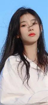 挑战者无畏,塔图姆否认,畏惧,MK体育官网,MK体育官网全球信赖,MK体育官网在线娱乐平台