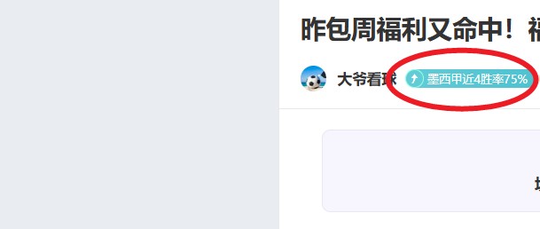年市场监管,查处企业违,规收费案件,MK体育官网,MK体育官网全球信赖,MK体育官网在线娱乐平台