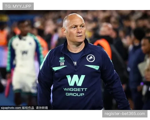 利物浦中场,引援在即,斯洛特力图,MK体育官网,MK体育官网全球信赖,MK体育官网在线娱乐平台