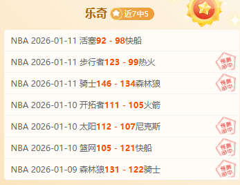 国足热身赛,不敌乌兹别,聚焦,MK体育官网,MK体育官网全球信赖,MK体育官网在线娱乐平台