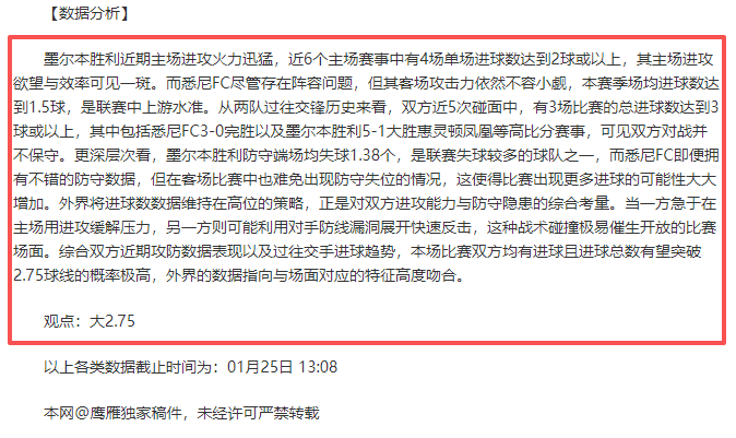 独行侠首战,浓眉情绪紧,赛后考虑增,MK体育官网,MK体育官网全球信赖,MK体育官网在线娱乐平台