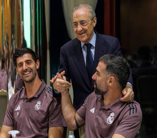 独行侠首战,浓眉情绪紧,赛后考虑增,MK体育官网,MK体育官网全球信赖,MK体育官网在线娱乐平台