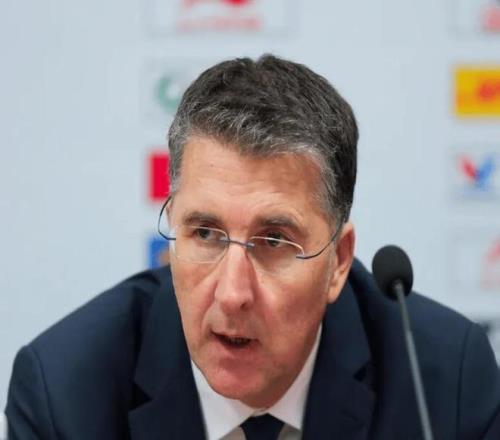 伊万危机解,新门神显神,次扑救助中,MK体育官网,MK体育官网全球信赖,MK体育官网在线娱乐平台