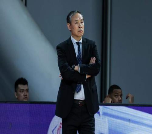 伊万危机解,新门神显神,次扑救助中,MK体育官网,MK体育官网全球信赖,MK体育官网在线娱乐平台