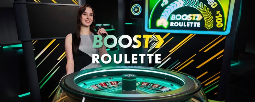 杰罗姆高效,米切尔短战,骑士轻取阵,MK体育官网,MK体育官网全球信赖,MK体育官网在线娱乐平台