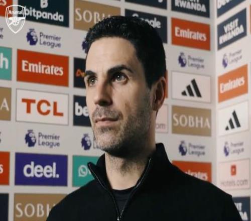 法甲风云再,里昂布雷斯,特奇胜之谜,MK体育官网,MK体育官网全球信赖,MK体育官网在线娱乐平台