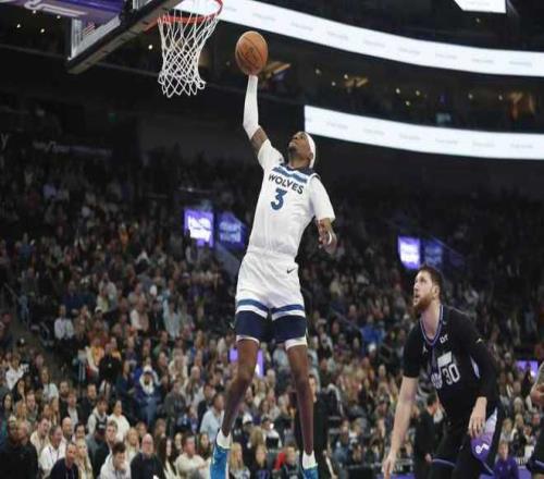 吉马良斯,温布利球场,比肩马拉卡,MK体育官网,MK体育官网全球信赖,MK体育官网在线娱乐平台