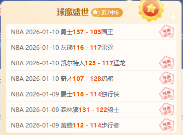 吉马良斯,温布利球场,比肩马拉卡,MK体育官网,MK体育官网全球信赖,MK体育官网在线娱乐平台