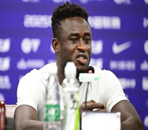 德甲风云对,圣保利勇闯,激战汉堡谁,MK体育官网,MK体育官网全球信赖,MK体育官网在线娱乐平台