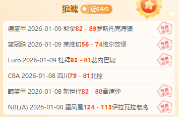 楊政和崔永,夢想同,付政浩遭質,MK体育官网,MK体育官网全球信赖,MK体育官网在线娱乐平台
