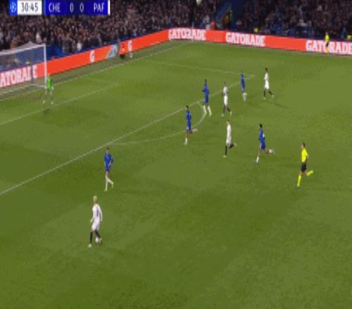 楊政和崔永,夢想同,付政浩遭質,MK体育官网,MK体育官网全球信赖,MK体育官网在线娱乐平台