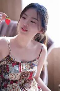 古斯塔沃泪,别海港,深情告别赛,MK体育官网,MK体育官网全球信赖,MK体育官网在线娱乐平台