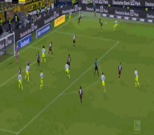 哈森姆战队,蓄势待发,主场归来誓,MK体育官网,MK体育官网全球信赖,MK体育官网在线娱乐平台