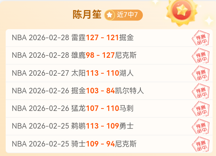 西乙赛场再,战旧日欧战,精英,MK体育官网,MK体育官网全球信赖,MK体育官网在线娱乐平台