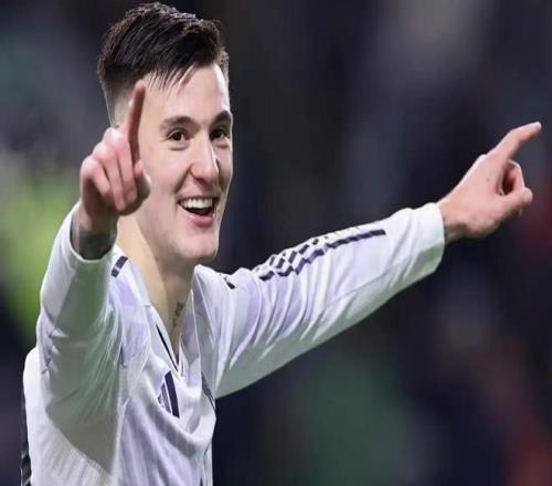 利雅得胜利,欲以,万欧违约金,MK体育官网,MK体育官网全球信赖,MK体育官网在线娱乐平台