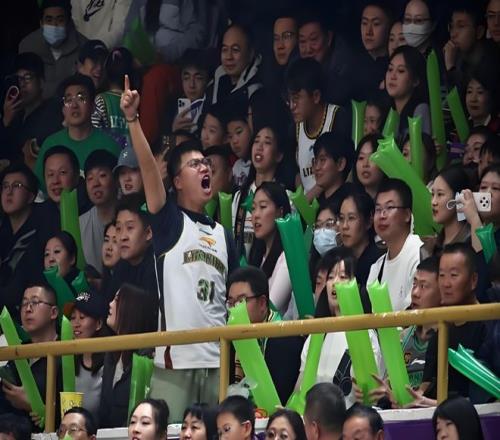 格拉斯纳坚,辞不离,马特塔伤情,MK体育官网,MK体育官网全球信赖,MK体育官网在线娱乐平台