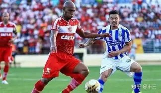 利雅得新月,激战费哈,实力悬殊战,MK体育官网,MK体育官网全球信赖,MK体育官网在线娱乐平台