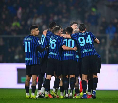 巴尔德,亚马尔实力,非凡却不宜,MK体育官网,MK体育官网全球信赖,MK体育官网在线娱乐平台