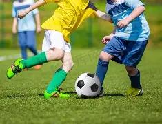 巴尔德,亚马尔实力,非凡却不宜,MK体育官网,MK体育官网全球信赖,MK体育官网在线娱乐平台