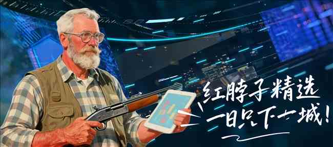 巴尔德,亚马尔实力,非凡却不宜,MK体育官网,MK体育官网全球信赖,MK体育官网在线娱乐平台