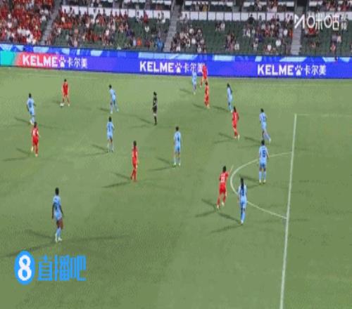 国安队与法,比奥续约至,合同到期,MK体育官网,MK体育官网全球信赖,MK体育官网在线娱乐平台