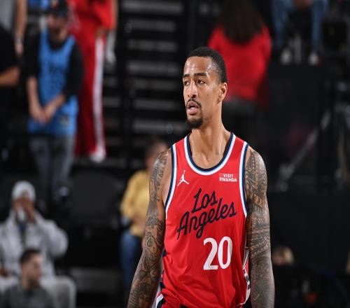 日阿曼超杯,对决,锡卜与佐法,MK体育官网,MK体育官网全球信赖,MK体育官网在线娱乐平台