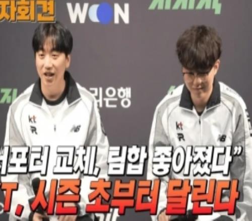 印尼新加盟,球员首秀,助力球队击,MK体育官网,MK体育官网全球信赖,MK体育官网在线娱乐平台