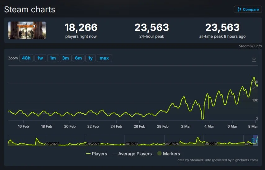 印尼新加盟,球员首秀,助力球队击,MK体育官网,MK体育官网全球信赖,MK体育官网在线娱乐平台