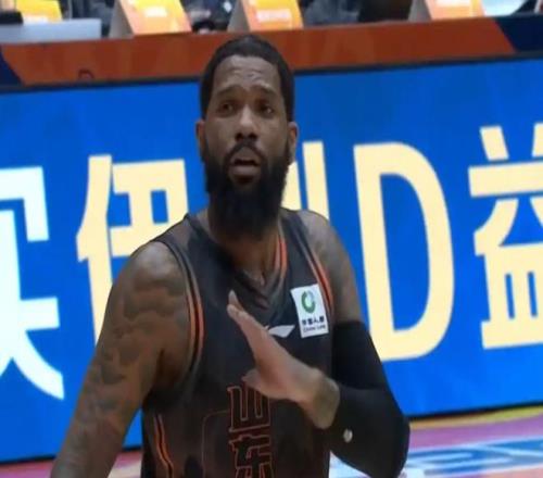 年国安青训,合作伙伴俱,乐部年会举,MK体育官网,MK体育官网全球信赖,MK体育官网在线娱乐平台