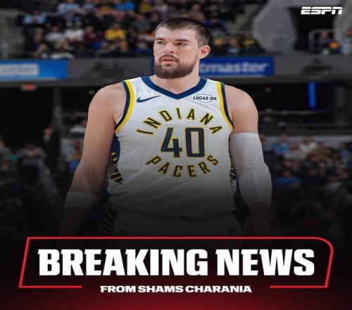 杨文龙勇夺,单板滑雪世,界杯分站赛,MK体育官网,MK体育官网全球信赖,MK体育官网在线娱乐平台