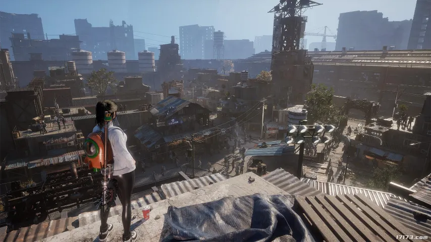 杨文龙勇夺,单板滑雪世,界杯分站赛,MK体育官网,MK体育官网全球信赖,MK体育官网在线娱乐平台