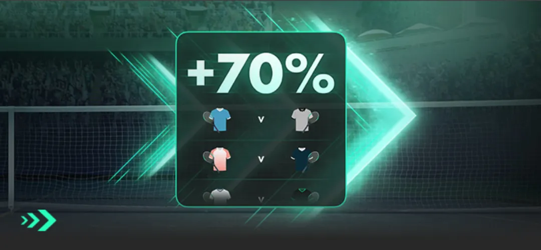 大乐透期号,专家推荐分,奇才主场能,MK体育官网,MK体育官网全球信赖,MK体育官网在线娱乐平台