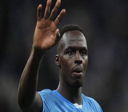 毕尔巴鄂竞,技防线坚不,可摧,MK体育官网,MK体育官网全球信赖,MK体育官网在线娱乐平台