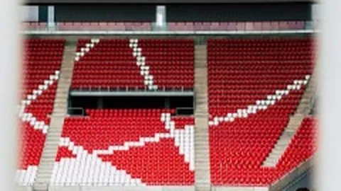 霍深坪正式加入浙江队，恒大青训出身，曾入选多级国家队