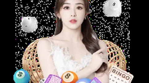 [法甲]进球争议升级：VAR判点球引热议