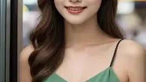 挑战者无畏：塔图姆否认“畏惧”凯恩标签，力争超越往昔战绩，再创辉煌对决！