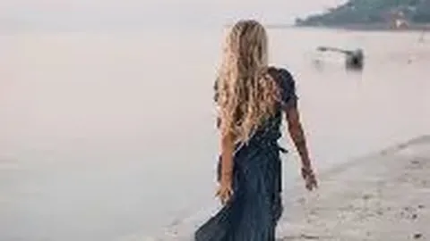 罗马战绩回暖却遇【免费】数据疑云？4胜3负后，信心是否开始摇摆？