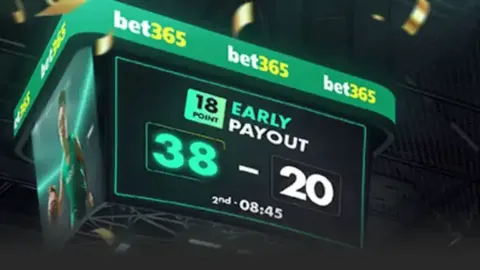 前国脚借款未遂遭侮辱，中国足坛热议：惊人事件！