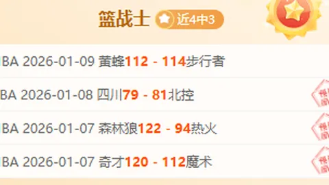 2025年1月19日亚冬会简约绿色亮点回顾